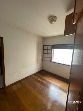 Imagem Sobrado com 3 Quartos à Venda, 150 m² em Ferreira - São Paulo Imagem Sobrado com 3 Quartos à Venda, 150 m² em Ferreira - São Paulo