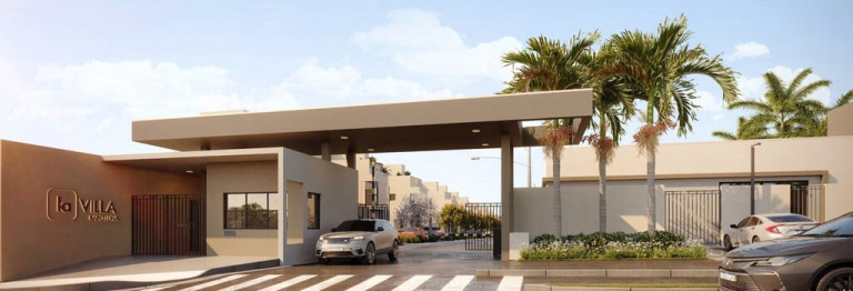 Casa de Condomínio com 3 Quartos à Venda, 146 m² em Medeiros - Jundiai