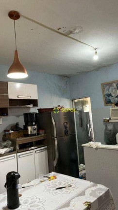 Imagem Casa com 6 Quartos à Venda, 210 m² em Jardim Itápolis - São Paulo Imagem Casa com 6 Quartos à Venda, 210 m² em Jardim Itápolis - São Paulo