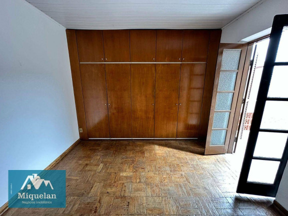Imagem Sobrado com 3 Quartos à Venda, 120 m² em Parada Inglesa - São Paulo Imagem Sobrado com 3 Quartos à Venda, 120 m² em Parada Inglesa - São Paulo