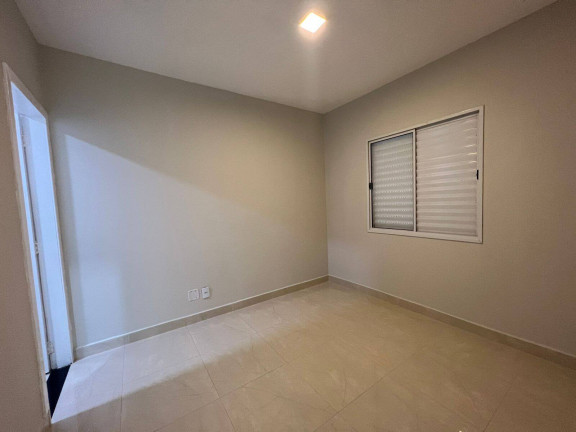 Imagem Casa com 3 Quartos à Venda, 115 m² em Parque Residencial Das Nações Indígenas - Cuiabá Imagem Casa com 3 Quartos à Venda, 115 m² em Parque Residencial Das Nações Indígenas - Cuiabá