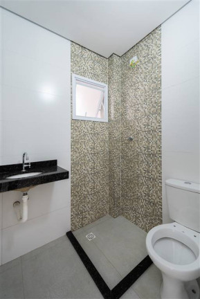 Imagem Sobrado com 2 Quartos à Venda, 61 m² em Vila Arens - Mongagua