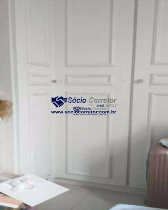 Imagem Apartamento com 2 Quartos à Venda, 65 m² em Chácara Cruzeiro Do Sul - São Paulo Imagem Apartamento com 2 Quartos à Venda, 65 m² em Chácara Cruzeiro Do Sul - São Paulo