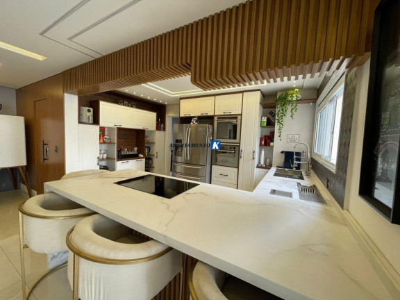 Imagem Apartamento com 3 Quartos à Venda, 154 m² em Jardim Flor Da Montanha - Guarulhos Imagem Apartamento com 3 Quartos à Venda, 154 m² em Jardim Flor Da Montanha - Guarulhos