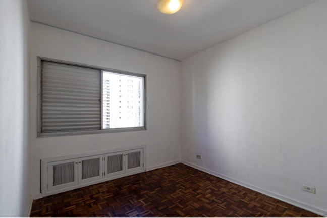 Imagem Apartamento com 2 Quartos à Venda, 73 m² em Brooklin Paulista - São Paulo Imagem Apartamento com 2 Quartos à Venda, 73 m² em Brooklin Paulista - São Paulo