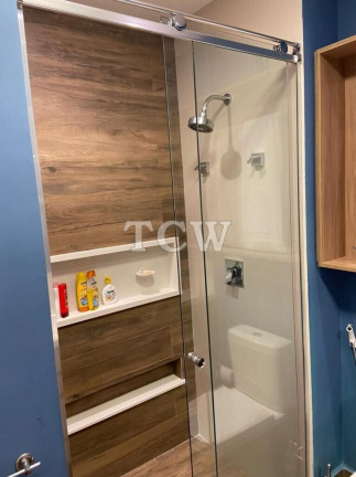 Imagem Apartamento com 3 Quartos à Venda, 100 m² em Vila Mariana - São Paulo Imagem Apartamento com 3 Quartos à Venda, 100 m² em Vila Mariana - São Paulo