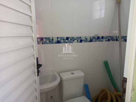 Imagem Casa com 2 Quartos à Venda, 105 m² em Bertioga Imagem Casa com 2 Quartos à Venda, 105 m² em Bertioga