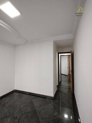 Imagem Apartamento com 4 Quartos à Venda, 136 m² em Aviação - Praia Grande
