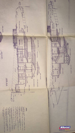 Imagem Casa de Condomínio com 5 Quartos à Venda, 500 m² em Altos De São Fernando - Jandira Imagem Casa de Condomínio com 5 Quartos à Venda, 500 m² em Altos De São Fernando - Jandira