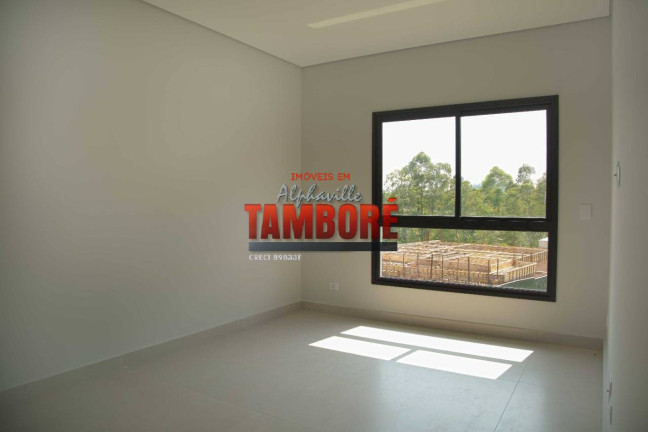 Imagem Casa de Condomínio com 5 Quartos à Venda, 347 m² em Alphaville - Santana De Parnaíba Imagem Casa de Condomínio com 5 Quartos à Venda, 347 m² em Alphaville - Santana De Parnaíba
