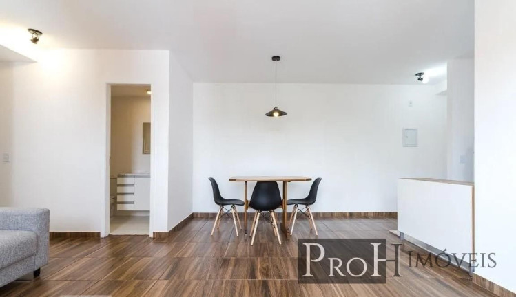 Imagem Apartamento com 2 Quartos à Venda, 65 m² em Vila Prudente - São Paulo Imagem Apartamento com 2 Quartos à Venda, 65 m² em Vila Prudente - São Paulo