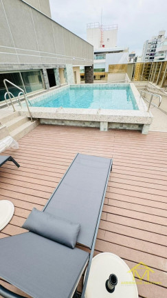 Imagem Apartamento com 4 Quartos à Venda, 114 m² em Praia Da Costa - Vila Velha Imagem Apartamento com 4 Quartos à Venda, 114 m² em Praia Da Costa - Vila Velha