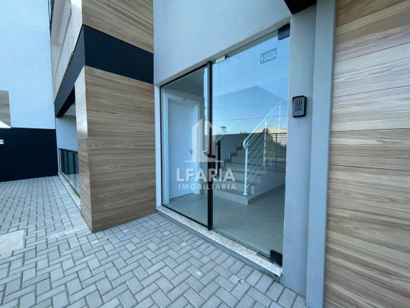 Imagem Apartamento com 2 Quartos à Venda, 69 m² em Volta Ao Mundo - Itapoá