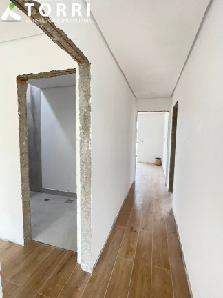 Imagem Imóvel com 3 Quartos à Venda, 245 m² em Condomínio Terras De São Francisco - Sorocaba Imagem Imóvel com 3 Quartos à Venda, 245 m² em Condomínio Terras De São Francisco - Sorocaba