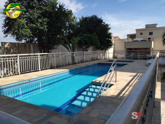 Imagem Apartamento com 3 Quartos à Venda, 55 m² em Vila Amália (zona Norte) - São Paulo Imagem Apartamento com 3 Quartos à Venda, 55 m² em Vila Amália (zona Norte) - São Paulo
