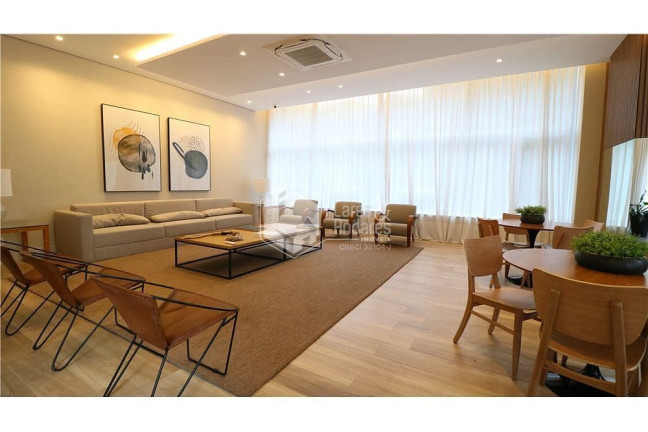 Imagem Apartamento com 2 Quartos à Venda, 80 m² em Paraíso - São Paulo Imagem Apartamento com 2 Quartos à Venda, 80 m² em Paraíso - São Paulo