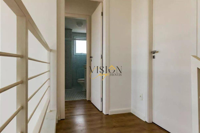 Imagem Apartamento com 2 Quartos à Venda, 110 m² em Cambuí - Campinas Imagem Apartamento com 2 Quartos à Venda, 110 m² em Cambuí - Campinas
