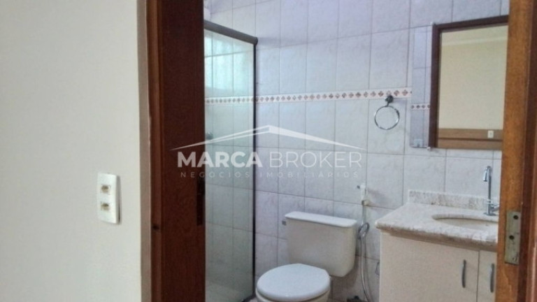 Imagem Casa com 3 Quartos à Venda, 231 m² em Jardim Nova Palmares Ii - Valinhos