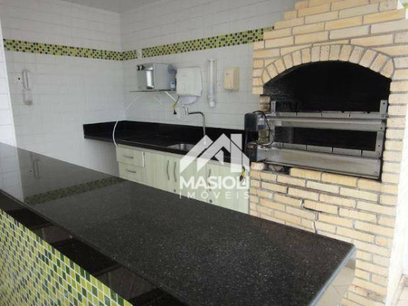 Imagem Apartamento com 3 Quartos à Venda, 100 m² em Praia Da Costa - Vila Velha Imagem Apartamento com 3 Quartos à Venda, 100 m² em Praia Da Costa - Vila Velha
