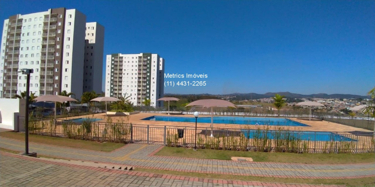 Imagem Imóvel com 2 Quartos à Venda, 64 m² em Jardim Tamoio - Jundiaí Imagem Imóvel com 2 Quartos à Venda, 64 m² em Jardim Tamoio - Jundiaí