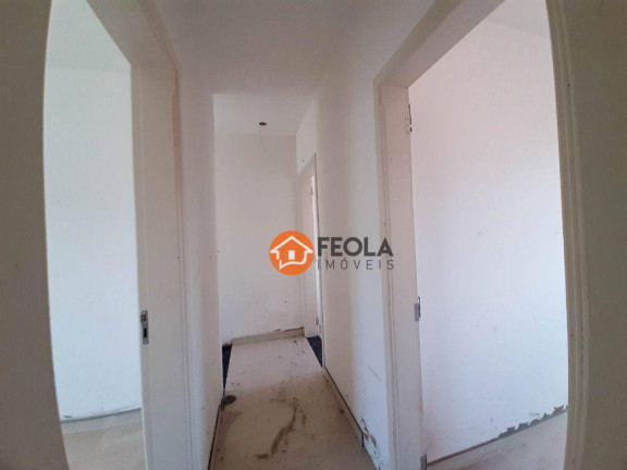 Imagem Casa com 3 Quartos à Venda, 86 m² em Jardim Brasil - Americana Imagem Casa com 3 Quartos à Venda, 86 m² em Jardim Brasil - Americana