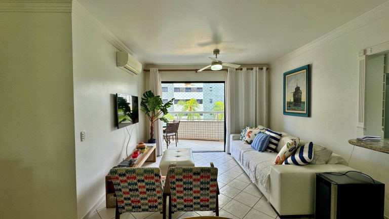 Imagem Apartamento com 3 Quartos à Venda, 102 m² em Riviera De São Lourenço - Bertioga Imagem Apartamento com 3 Quartos à Venda, 102 m² em Riviera De São Lourenço - Bertioga