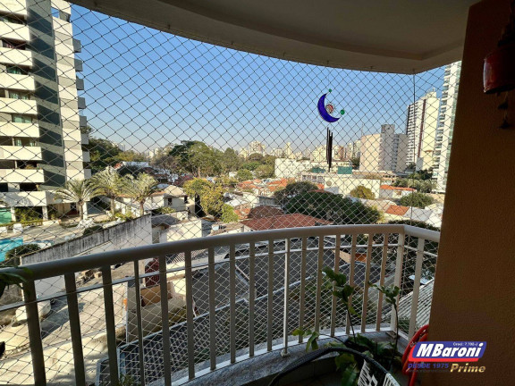 Imagem Apartamento com 2 Quartos à Venda, 91 m² em Cambuci - São Paulo Imagem Apartamento com 2 Quartos à Venda, 91 m² em Cambuci - São Paulo