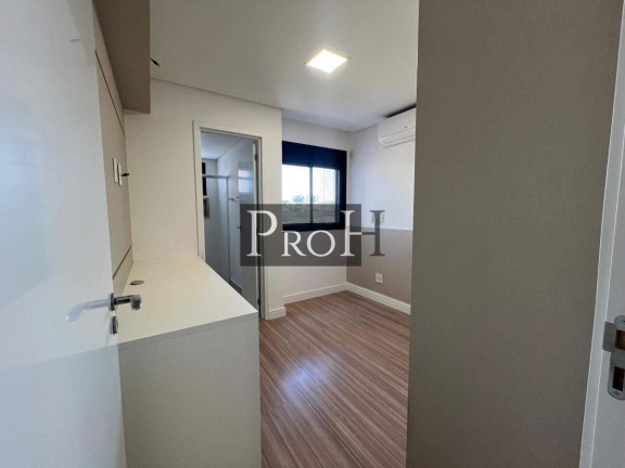 Imagem Apartamento com 3 Quartos à Venda, 133 m² em Jardim - Santo André Imagem Apartamento com 3 Quartos à Venda, 133 m² em Jardim - Santo André