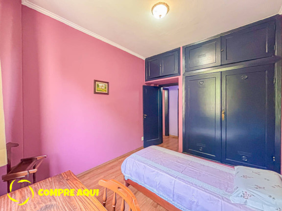 Imagem Apartamento com 3 Quartos à Venda, 189 m² em Campos Elíseos - São Paulo Imagem Apartamento com 3 Quartos à Venda, 189 m² em Campos Elíseos - São Paulo