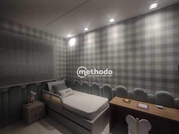 Imagem Apartamento com 3 Quartos à Venda, 107 m² em Vila Sete De Setembro - Jaguariúna Imagem Apartamento com 3 Quartos à Venda, 107 m² em Vila Sete De Setembro - Jaguariúna