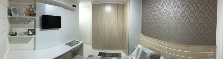 Imagem Casa com 2 Quartos à Venda, 120 m² em Jardim Boer Ii - Americana
