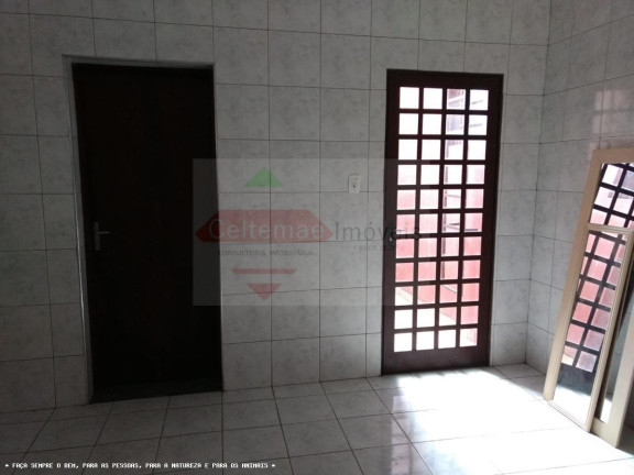 Imagem Casa com 4 Quartos à Venda, 320 m² em Vila Menino Jesus - Caçapava