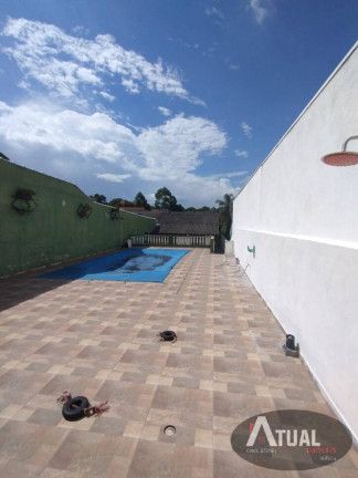 Imagem Casa com 2 Quartos à Venda, 300 m² em Terra Preta - Mairiporã Imagem Casa com 2 Quartos à Venda, 300 m² em Terra Preta - Mairiporã