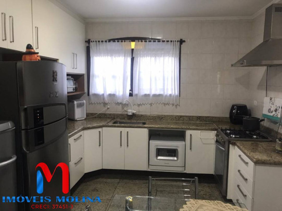 Imagem Sobrado com 3 Quartos à Venda, 250 m² em Jardim São Caetano - São Caetano Do Sul Imagem Sobrado com 3 Quartos à Venda, 250 m² em Jardim São Caetano - São Caetano Do Sul
