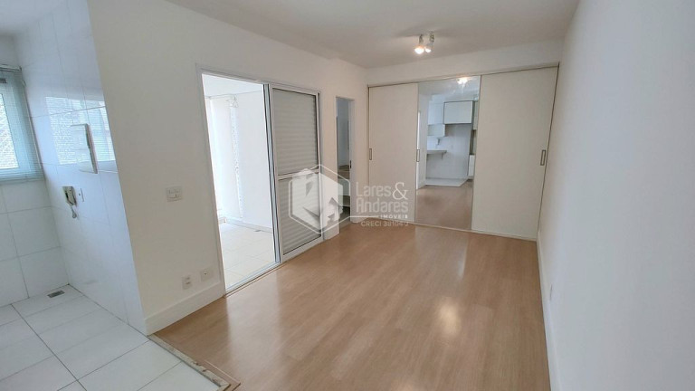 Imagem Apartamento com 1 Quarto à Venda, 32 m² em Bela Vista - São Paulo Imagem Apartamento com 1 Quarto à Venda, 32 m² em Bela Vista - São Paulo