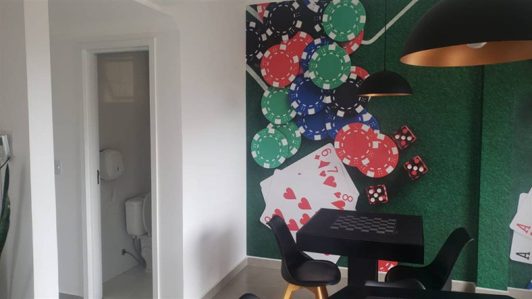 Imagem Apartamento com 2 Quartos à Venda, 73 m² em Aviação - Praia Grande Imagem Apartamento com 2 Quartos à Venda, 73 m² em Aviação - Praia Grande