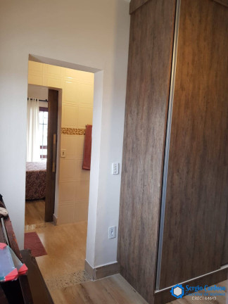 Casa com 4 Quartos à Venda, 231 m² em Cibratel I - Itanhaém