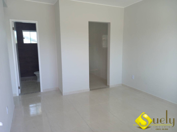 Imagem Casa com 2 Quartos à Venda, 65 m² em Itaipuaçu - Maricá