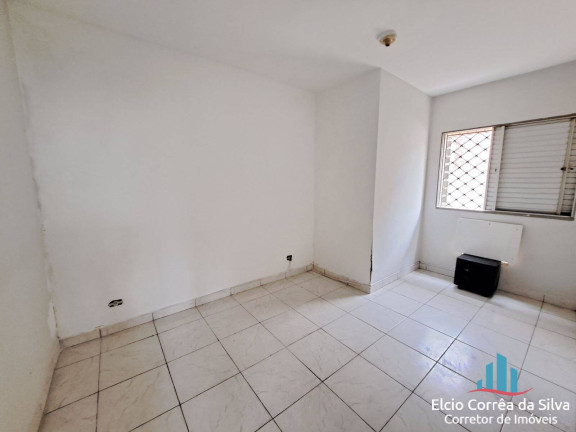 Imagem Apartamento com 2 Quartos à Venda, 70 m² em Vila Belmiro - Santos Imagem Apartamento com 2 Quartos à Venda, 70 m² em Vila Belmiro - Santos