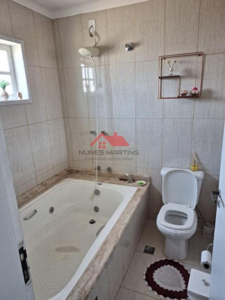 Imagem Sobrado com 3 Quartos à Venda, 250 m² em Loteamento Villa Branca - Jacareí Imagem Sobrado com 3 Quartos à Venda, 250 m² em Loteamento Villa Branca - Jacareí