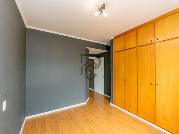 Imagem Apartamento com 3 Quartos à Venda, 142 m² em Campo Belo - São Paulo Imagem Apartamento com 3 Quartos à Venda, 142 m² em Campo Belo - São Paulo