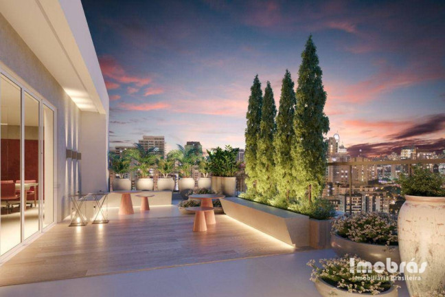 Imagem Apartamento com 2 Quartos à Venda, 54 m² em Aldeota - Fortaleza Imagem Apartamento com 2 Quartos à Venda, 54 m² em Aldeota - Fortaleza