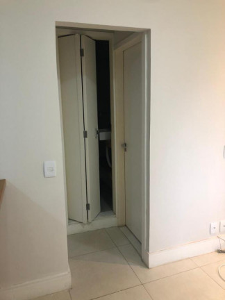 Imagem Apartamento com 1 Quarto à Venda, 40 m² em Flamengo - Rio De Janeiro