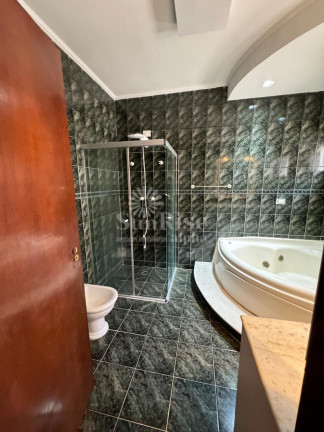 Imagem Casa com 4 Quartos para Alugar, 420 m² em Morada Dos Pinheiros (aldeia Da Serra) - Santana De Parnaíba Imagem Casa com 4 Quartos para Alugar, 420 m² em Morada Dos Pinheiros (aldeia Da Serra) - Santana De Parnaíba