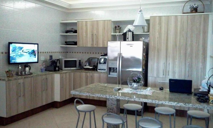 Imagem Casa com 3 Quartos à Venda, 207 m² em Jardim Wanderley - Tatuí Imagem Casa com 3 Quartos à Venda, 207 m² em Jardim Wanderley - Tatuí