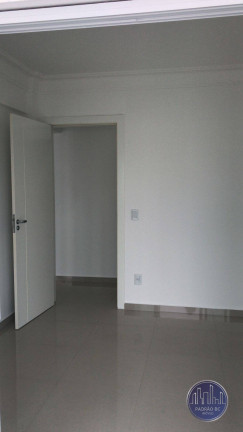 Imagem Apartamento com 2 Quartos para Alugar, 90 m² em Centro - Balneário Camboriú