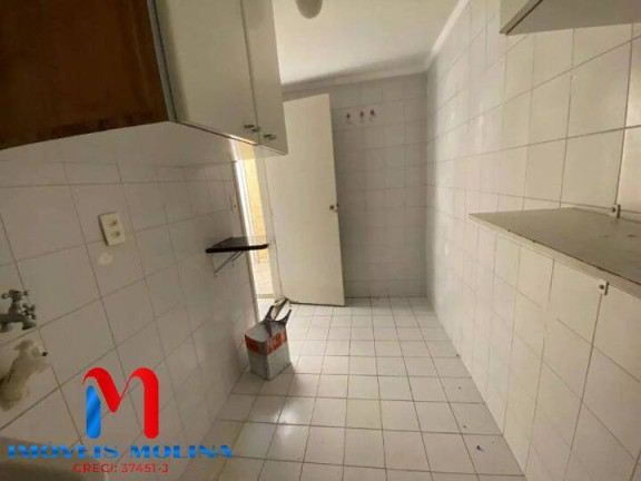 Imagem Sobrado com 5 Quartos à Venda, 389 m² em Jardim São Caetano - São Caetano Do Sul Imagem Sobrado com 5 Quartos à Venda, 389 m² em Jardim São Caetano - São Caetano Do Sul