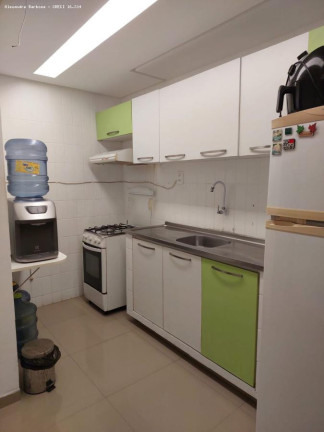Imagem Apartamento com 2 Quartos à Venda, 87 m² em Pina - Recife