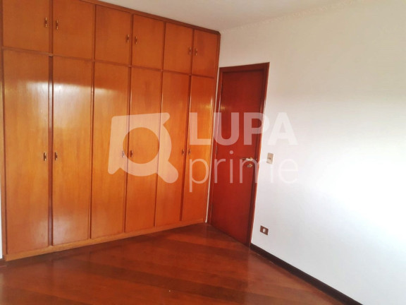 Imagem Apartamento com 3 Quartos para Alugar, 135 m² em Vila Maria Alta - São Paulo Imagem Apartamento com 3 Quartos para Alugar, 135 m² em Vila Maria Alta - São Paulo