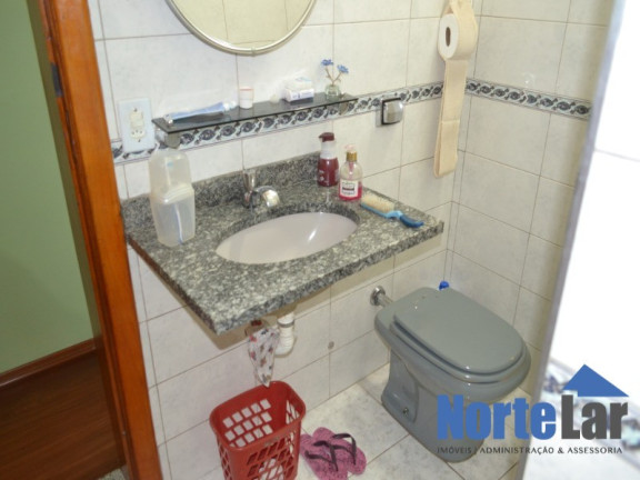 Imagem Sobrado com 2 Quartos à Venda, 81 m² em Vila João Batista - São Paulo